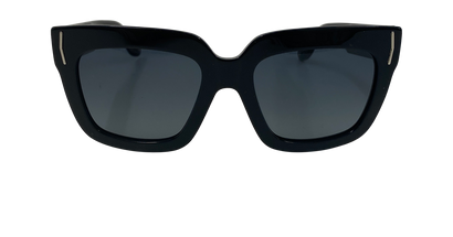 Givenchy Gafas Sol, vista frontal